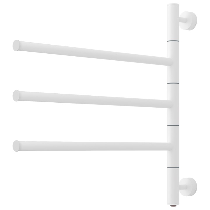 Полотенцесушитель Сунержа Триада 54х58 см, 30-0822-0540