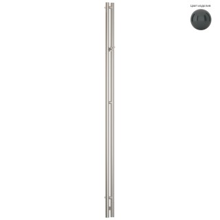 Сунержа Нюанс 3.0 — Полотенцесушитель, 7016-5843-1853