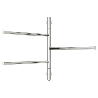 Полотенцесушитель Сунержа Триада 54х58 см, 00-0822-0540