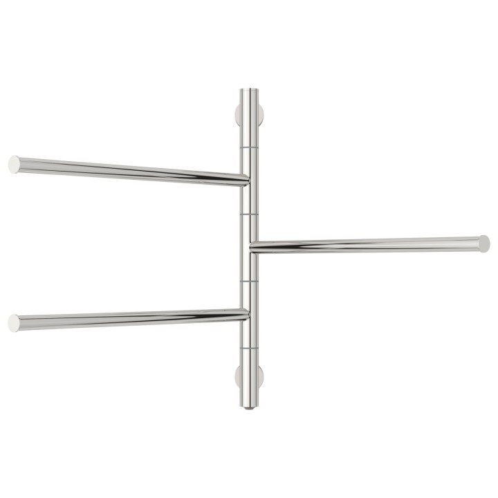 Полотенцесушитель Сунержа Триада 54х58 см, 00-0822-0540