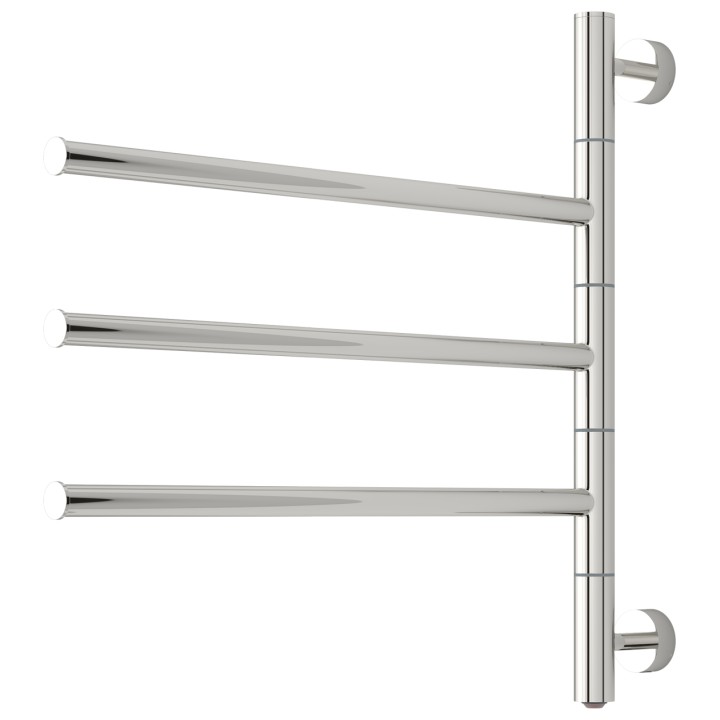 Полотенцесушитель Сунержа Триада 54х58 см, 00-0822-0540