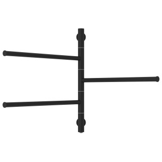 Полотенцесушитель Сунержа Триада 54х58 см, 31-0822-0540