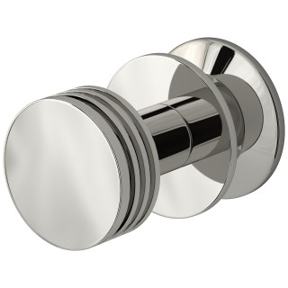Крючок Сунержа для полотенцесушителей, 00-2010-0003