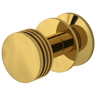 Крючок Сунержа Каньон для полотенцесушителей, 03-2010-0003