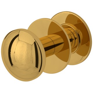 Крючок Сунержа Линза для полотенцесушителей, 03-2010-0007