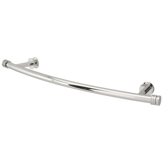 Полка Сунержа для полотенцесушителей, 00-2011-0470