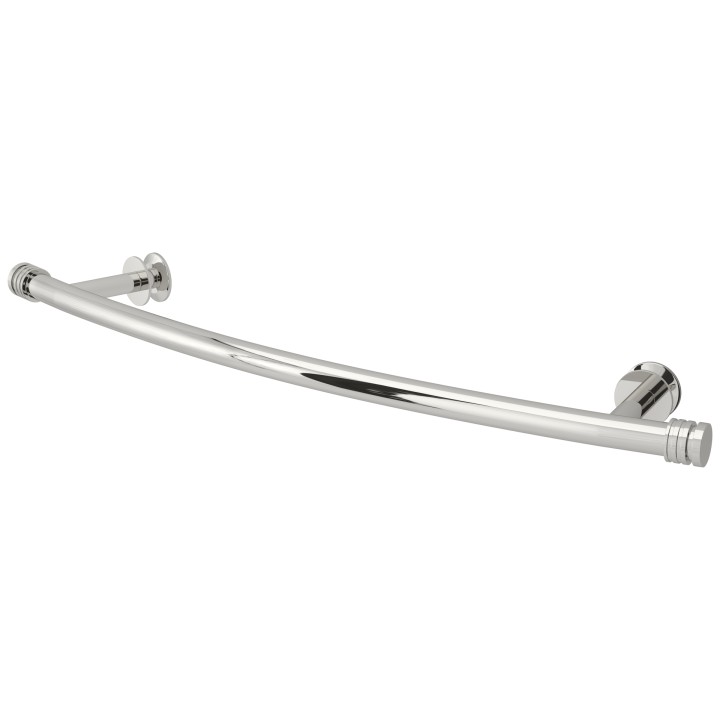 Полка Сунержа для полотенцесушителей, 00-2011-0470