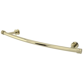 Полка Сунержа на полотенцесушитель 47 см, 020-2011-0470