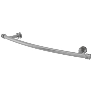 Полка Сунержа 47 см для полотенцесушителей, 071-2011-0470