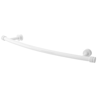 Полка Сунержа 47 см белая, 12-2011-0470