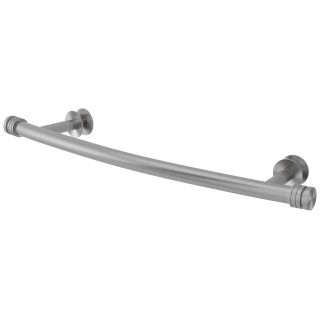 Полка на полотенцесушитель Сунержа 37 см, 071-2011-0370