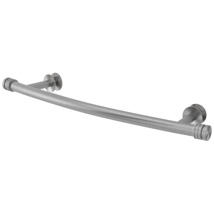 Полка на полотенцесушитель Сунержа 37 см, 071-2011-0370