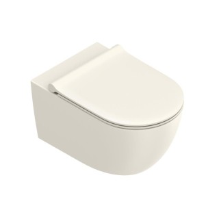 Унитаз Catalano Sfera 35x55 см, 0511550030