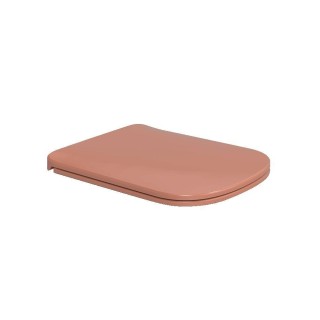 Сиденье Flaminia Play Terracotta