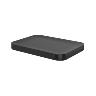 Сиденье Flaminia Nile Nero