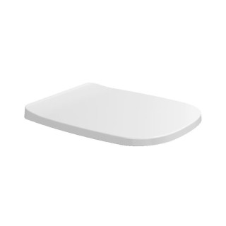 Сиденье Flaminia Flag Bianco