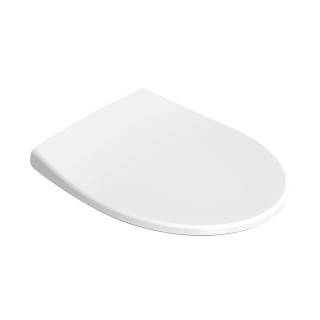 Сиденье Catalano Bianco Lucido