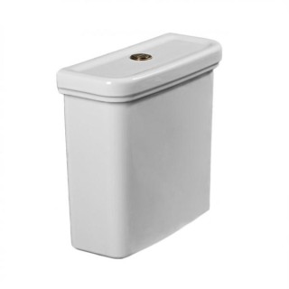 Бачок для унитаза GSI Classic, 878111