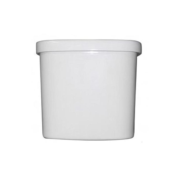 Бачок для унитаза GSI Classic, 878111