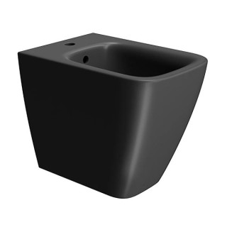 Биде GSI Nubes Napolny Ardesia Opaco, 9662126