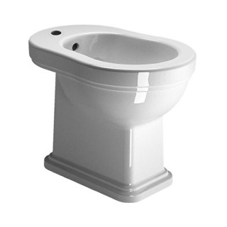 GSI Classic Биде Bianco Lucido, 8762111