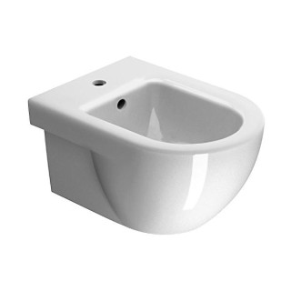 Биде GSI City 35x52 см Bianco Lucido, 9164111