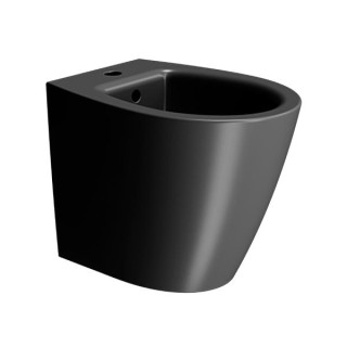 Биде GSI Modo в цвете Ardesia Opaco, 9862126