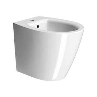 GSI Modo Биде Bianco Lucido, 9862111