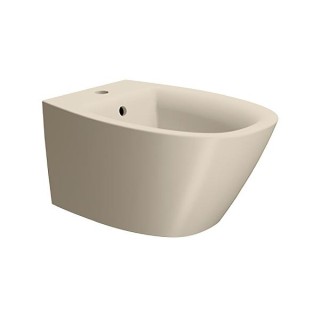 Подвесное биде GSI Modo Creta Opaco, 8465108