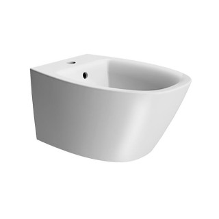 GSI Modo Биде подвесное Bianco Opaco, 8465109