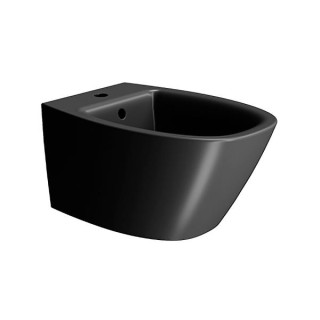 GSI Modo Биде подвесное Ardesia Opaco, 8465126