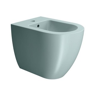 Биде GSI Pura Ghiaccio Opaco, 8872115