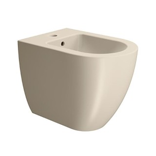 Купите биде GSI Pura Creta Opaco, 8872108