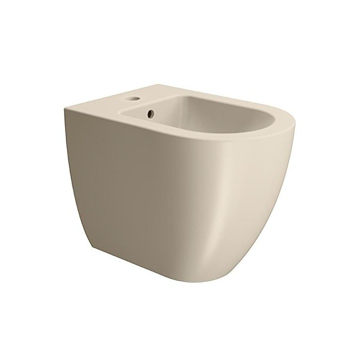 Купите биде GSI Pura Creta Opaco, 8872108