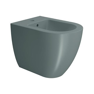 Биде GSI Pura Agave Opaco - Стиль и качество, 8872104