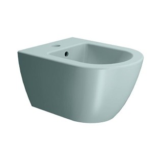 Биде GSI Pura Ghiaccio Opaco 36 см, 8864115