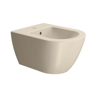 Биде GSI Pura 36x50 см, 8864108