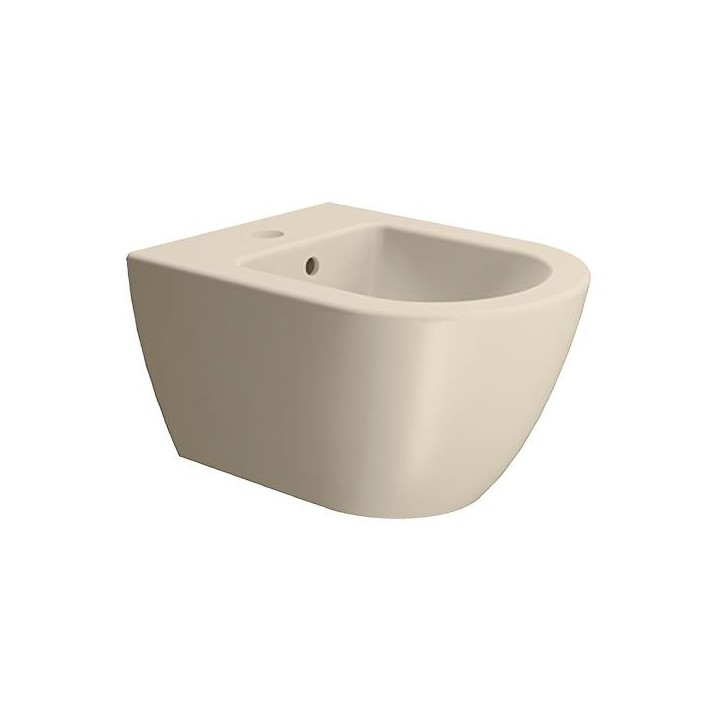 Биде GSI Pura 36x50 см, 8864108