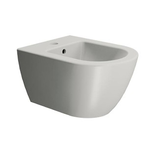 Биде GSI Pura Cenere Opaco - Подвесное, 8864117