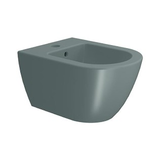 Купить биде GSI Pura Agave Opaco, 8864104