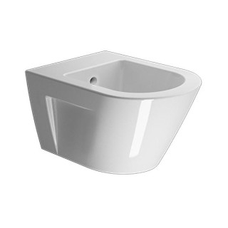 Bianco Lucido Биде GSI Norm 36x50, 8664111