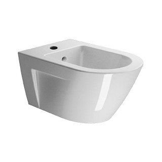 Биде GSI Norm Bianco Lucido, 8665111