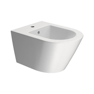 Биде GSI Kube X, Bianco Opaco, 9464109