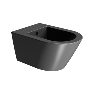 Купить GSI Kube X Биде подвесное, 9465126