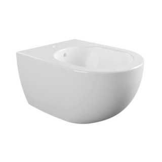 Биде Flaminia App Bianco 36x48.5 см