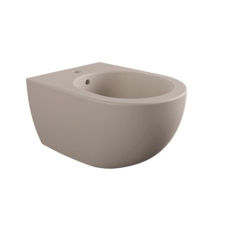 Биде Flaminia App Argilla 36x48.5 см