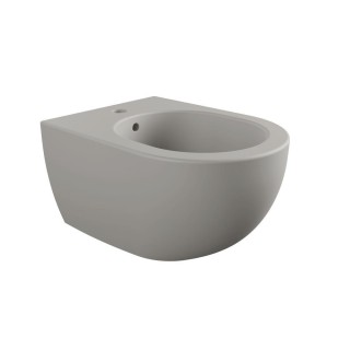 Биде Flaminia App 36x48 см