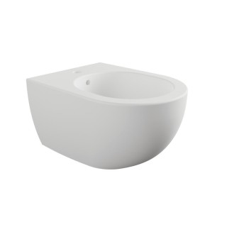 Биде Flaminia App Latte 36x48 см