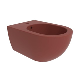 Биде Flaminia App 36x54 см Uva