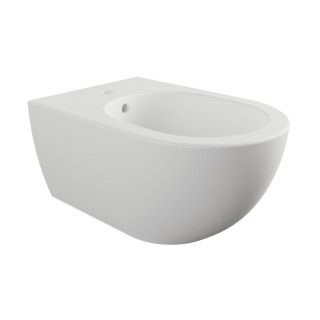 Биде Flaminia App Latte 36x54 см